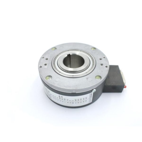 SBH-100-3D Elevator Rotary Encoder JAA633ABK1