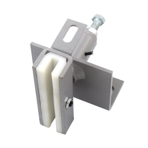 DX26 Elevator Sliding Guide Shoe 10MM