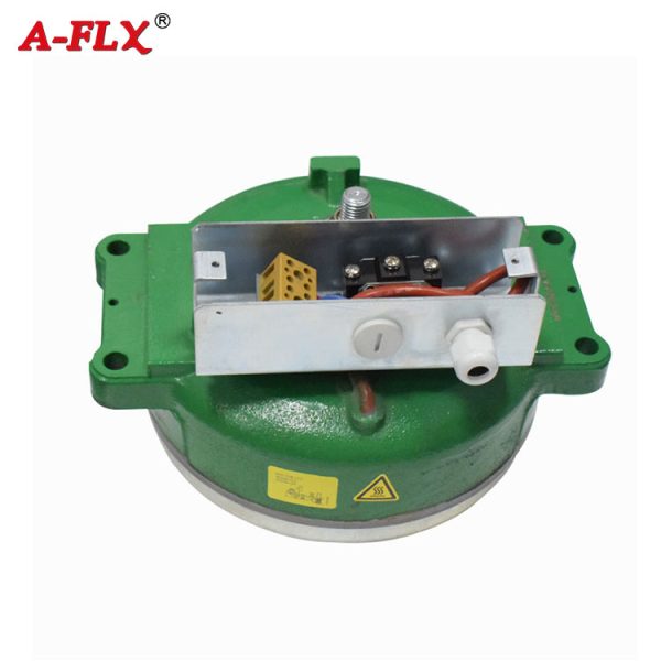 Km710216g04 Elevator Brake Mx06 Mx10 Mx18 Mx20 Km710216g03