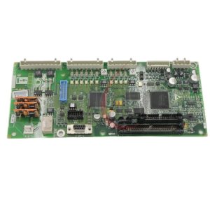 ReGen2/OVF20 drive inverter Board A26800AKT2/AEA26800AKT20