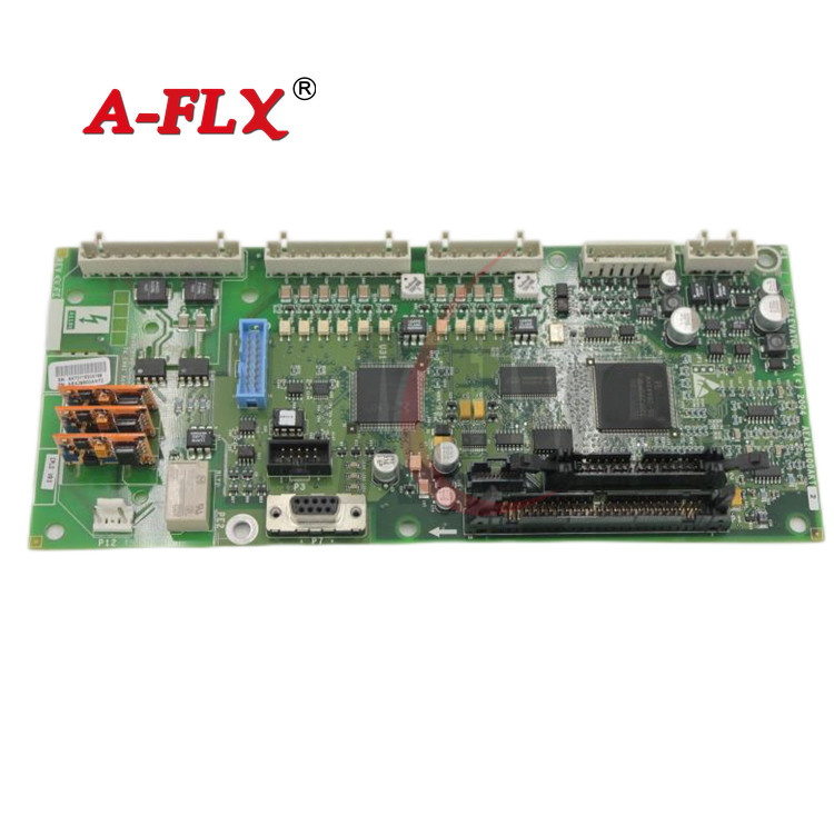 ReGen2/OVF20 drive inverter Board A26800AKT2/AEA26800AKT20