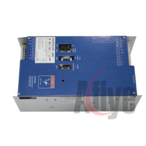 CPIK-48M1 Elevator Drive 3 Phase VVVF Inverter AC 380V