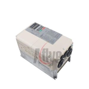 L1000 CIMR-LB2A0047FAA elevator inverter drive