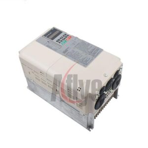 L1000 CIMR-LB2A0047FAA elevator inverter drive