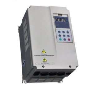 EV2000-4T0075G/0110P Elevator Inverter Drive