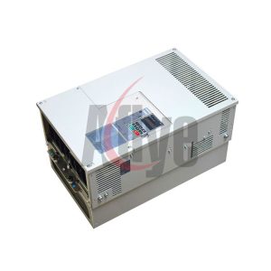 L1000 CIMR-LB4A0112FAA inverter