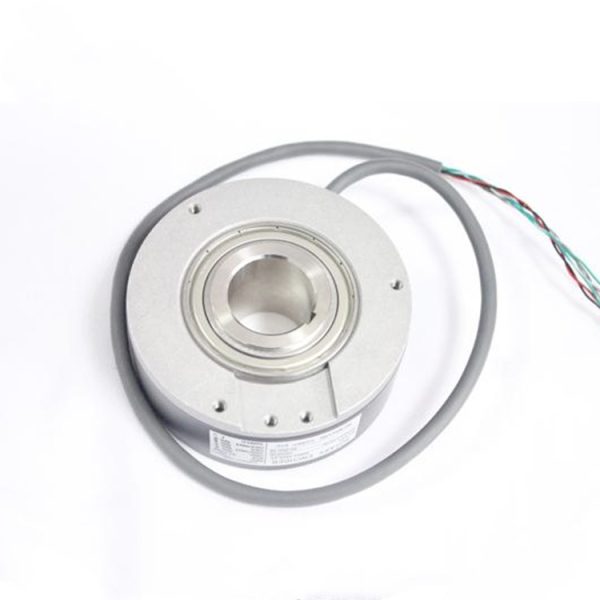 SBH2-1024-2T 30-050-16 elevator encoder