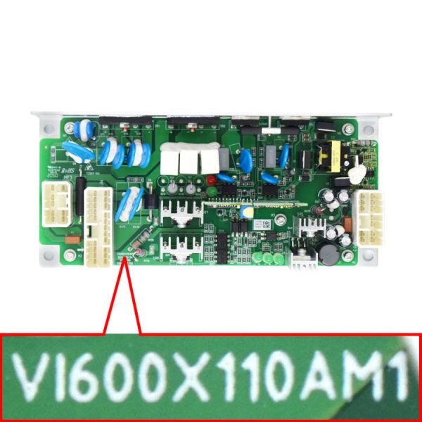 elevator circuit PCB board