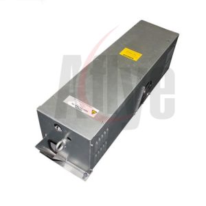 V3F18 elevator lift inverter drive