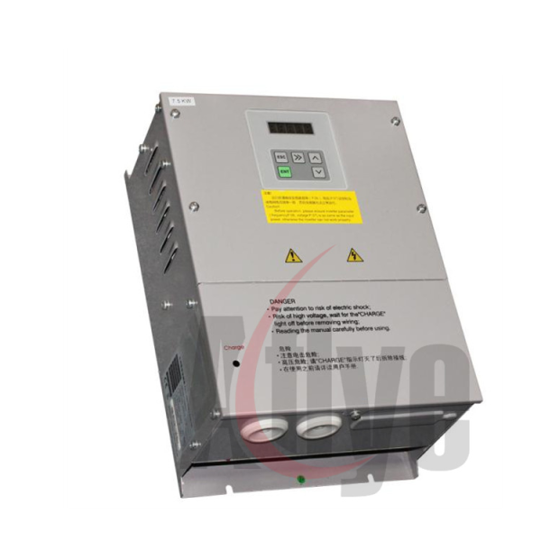 KM5301760G02 Escalator Part-time Smart Inverter Drive