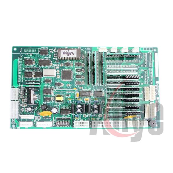 DCL-244 Elevator PCB Printed Circuit Board