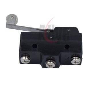 Elevator Micro Limit Switch LXW5-11G1