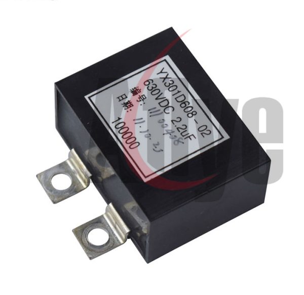 YX301D608-02 Elevator Switching Surge Srotector