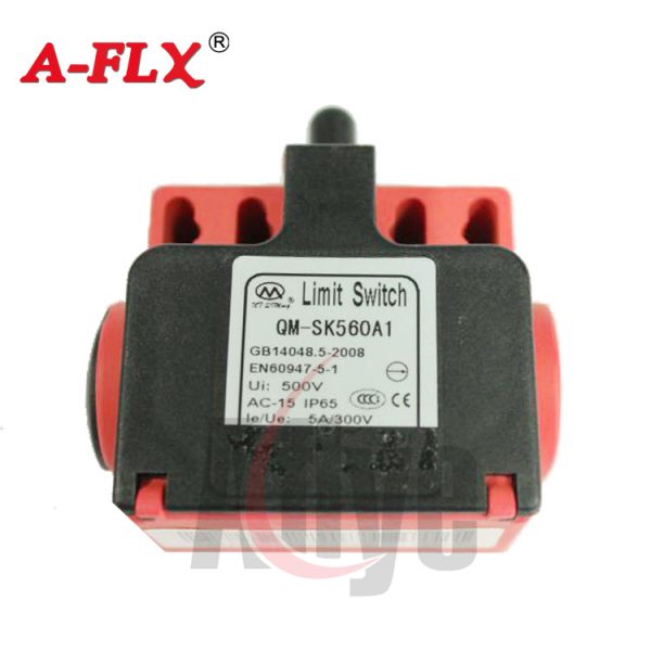 Escalator Limit Switch XAA177BE1 Wholesale