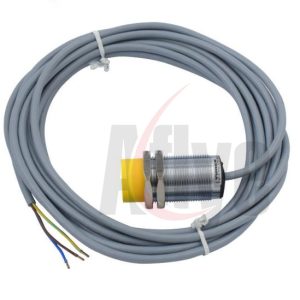 NI15-M30-AZ3X Inductive Sensor