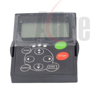 Elevator Drives Inverter Keypad 254I 254A 294I 294G 254J for NXS NXP NXC Series Inverter