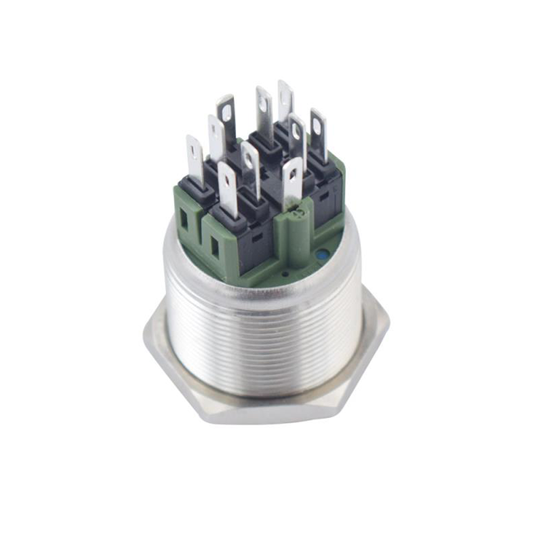 QN25-A1 Elevator Push Button Switch