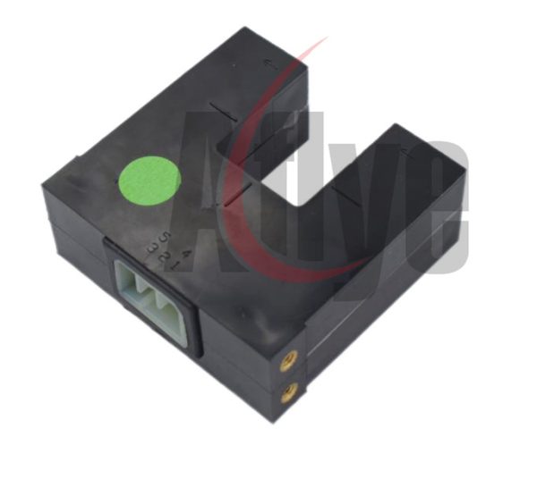 elevator leveling photoelectric sensor switch LSE124E RNOU QNOU1 2