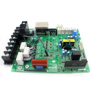 L1000 inverter drive main PCB main board