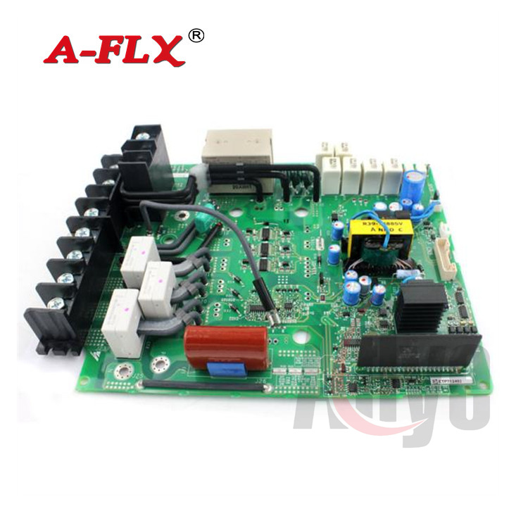 L1000 inverter drive main PCB main board