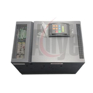 AVY4301 EBL BR4 elevator lift drive inverter