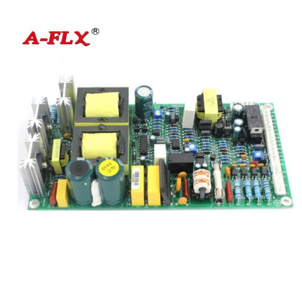 HAA2006C HAA2006D elevator ARD PCB board