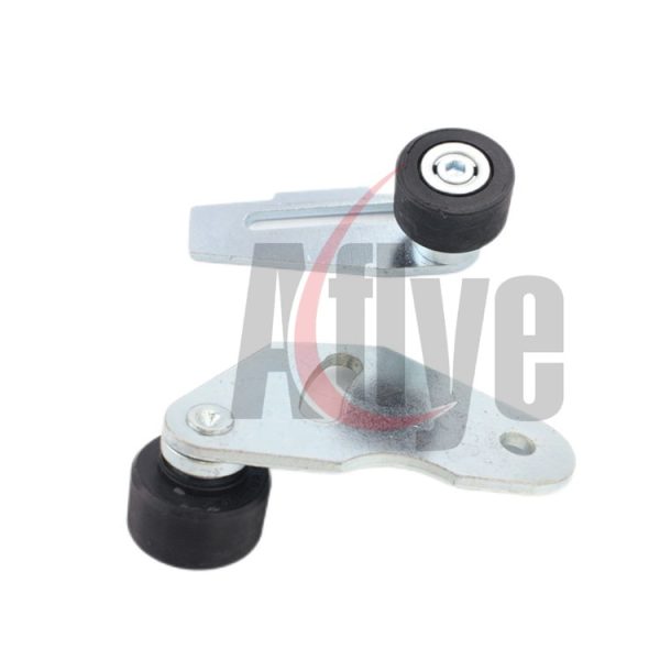 KM603150G04 KM603150G02 KONE Elevator AMD Door Lock Roller Unit