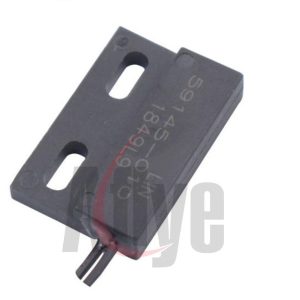 59145-010 HAMLIN sensor 2099004503 5