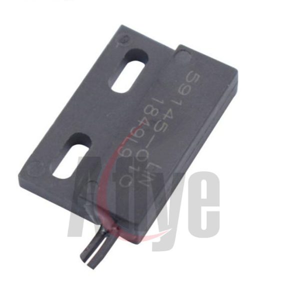 59145-010 HAMLIN sensor 2099004503 5