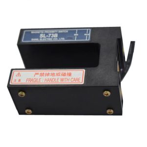 Elevator Leveling Switch Sensor SL-73b