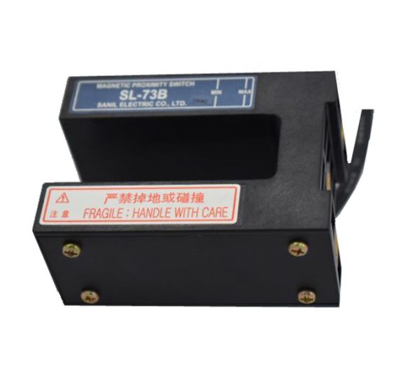 Elevator Leveling Switch Sensor SL-73b