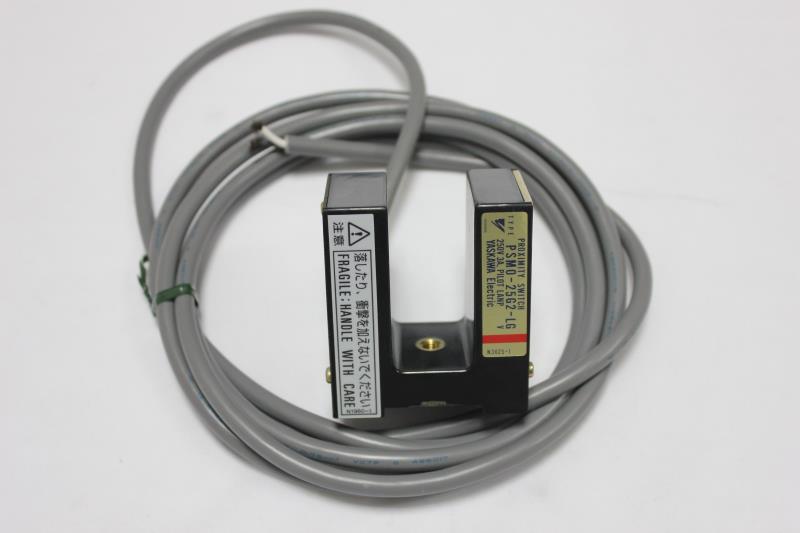 PSMO-25G2-LG Sigma elevator sensor switch