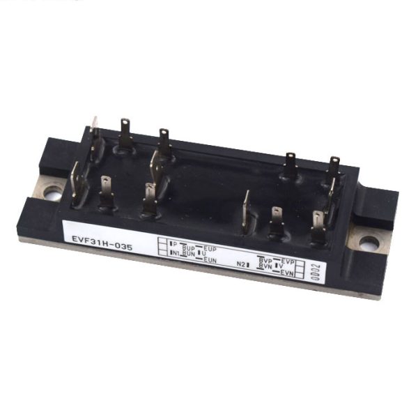 EVF31H-035 Elevator IGBT Module