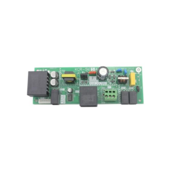 elevator lift KCR-965A KCR-966A YX303B294A power PCB board