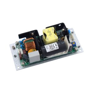 CUS100M-24/B power board