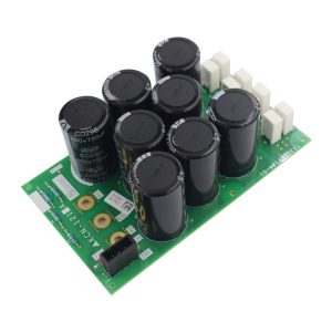 KCN-1210 Elevator Capacitance Circuit Board