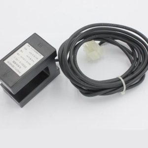 SSGD-1H(NO) SSGD-1L(NC) Elevator Photo Sensor