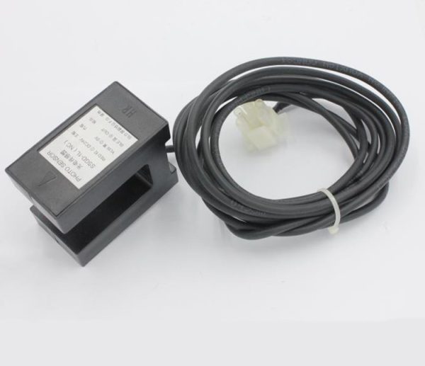 SSGD-1H(NO) SSGD-1L(NC) Elevator Photo Sensor