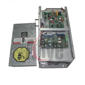 OVF30 elevator lift inverter drive