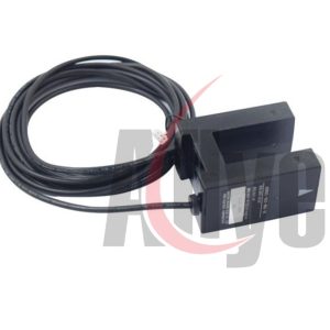 ADSC-93-W6-H Fujitec elevator lift leveling sensor switch