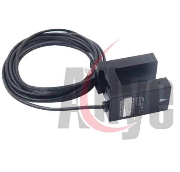 ADSC-93-W6-H Fujitec elevator lift leveling sensor switch