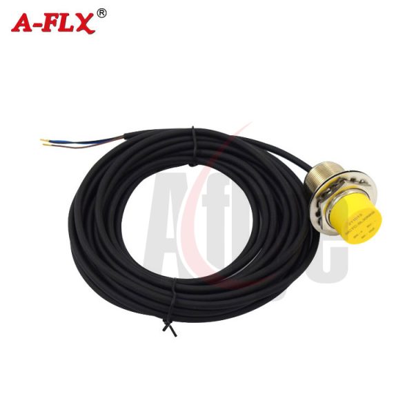 MCTC-SL30NK6 proximity switch