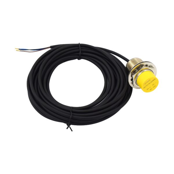 MCTC-SL30NK6 Escalator Proximity Switch Sensor