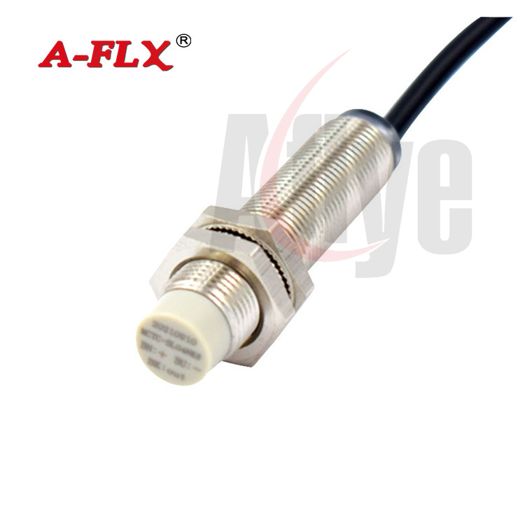 MCTC-SL04NK6 escalator proximity switch sensor