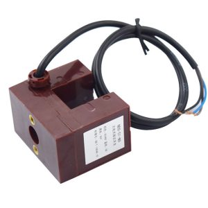 NDS-51-NO Elevator Leveling Switch Sensor