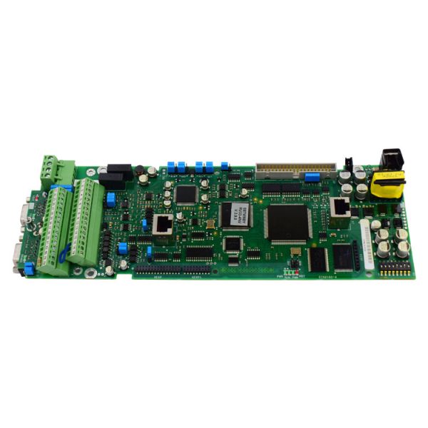 RV33-4NV Elevator Lift Inverter PCB Motherboard