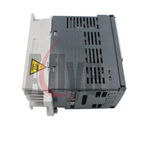 ATV312 inverter drive