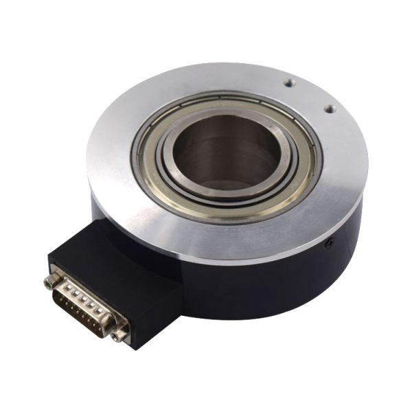 lift encoder