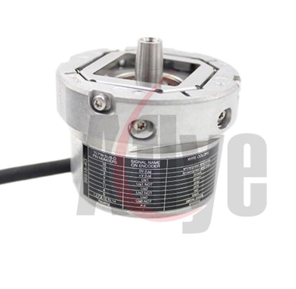 AAA633Z21 AAA633Z1 elevator encoder