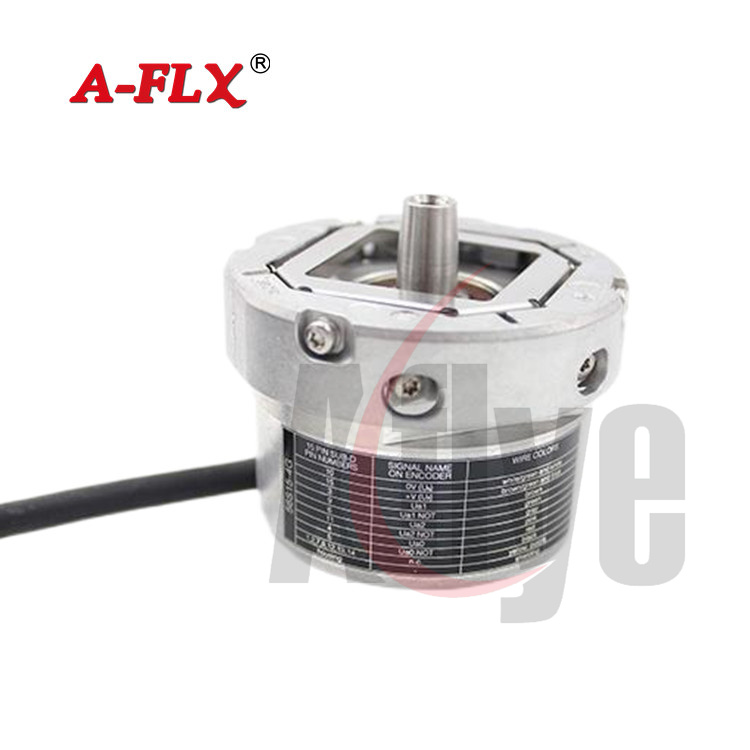 AAA633Z21 AAA633Z1 elevator encoder